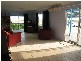 32 Thomas Road, Bowen QLD 4805