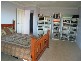 32 Thomas Road, Bowen QLD 4805