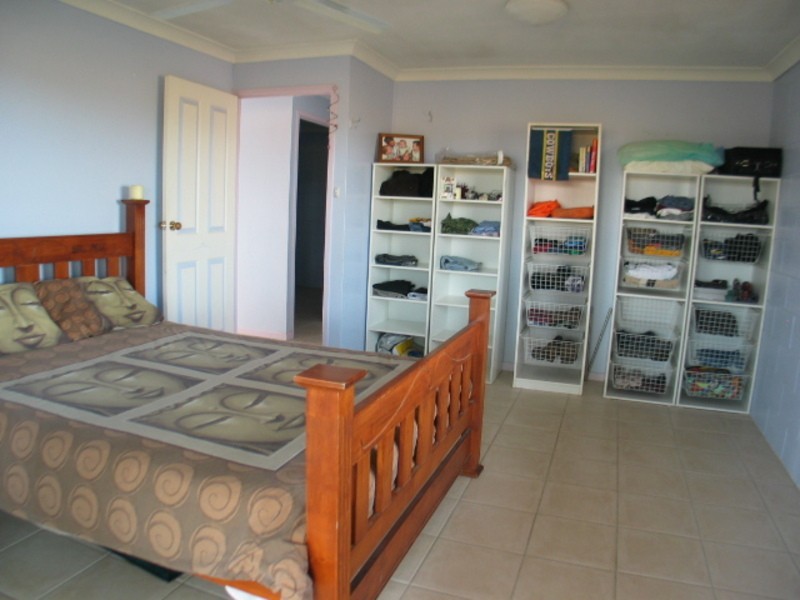 32 Thomas Road, Bowen QLD 4805
