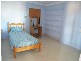32 Thomas Road, Bowen QLD 4805