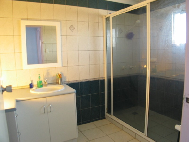 32 Thomas Road, Bowen QLD 4805