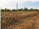 32 Thomas Road, Bowen QLD 4805