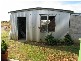 32 Thomas Road, Bowen QLD 4805