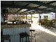 32 Thomas Road, Bowen QLD 4805