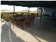 32 Thomas Road, Bowen QLD 4805