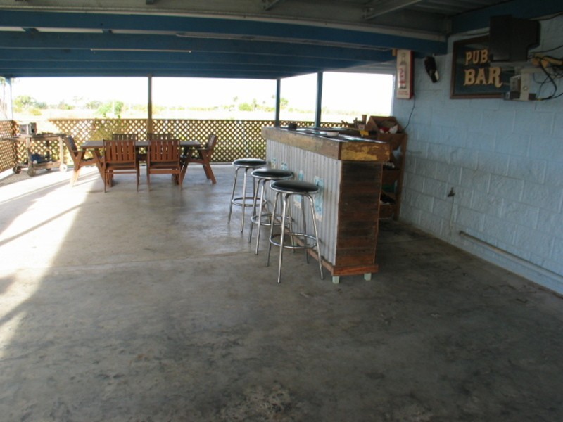32 Thomas Road, Bowen QLD 4805