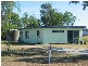 32 Thomas Road, Bowen QLD 4805