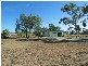 32 Thomas Road, Bowen QLD 4805