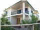 1 McDonnell Place, Bowen QLD 4805