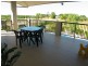 1 McDonnell Place, Bowen QLD 4805