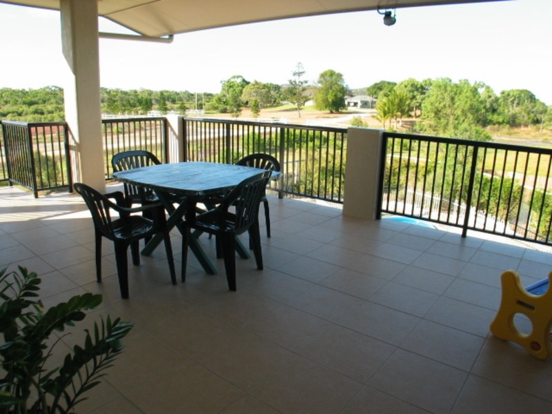 1 McDonnell Place, Bowen QLD 4805