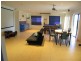 1 McDonnell Place, Bowen QLD 4805