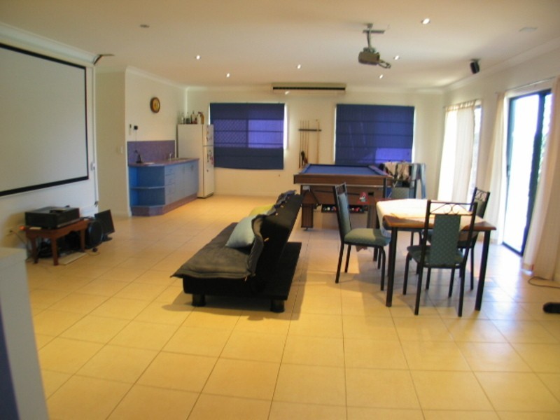 1 McDonnell Place, Bowen QLD 4805
