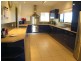 1 McDonnell Place, Bowen QLD 4805
