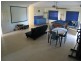 1 McDonnell Place, Bowen QLD 4805