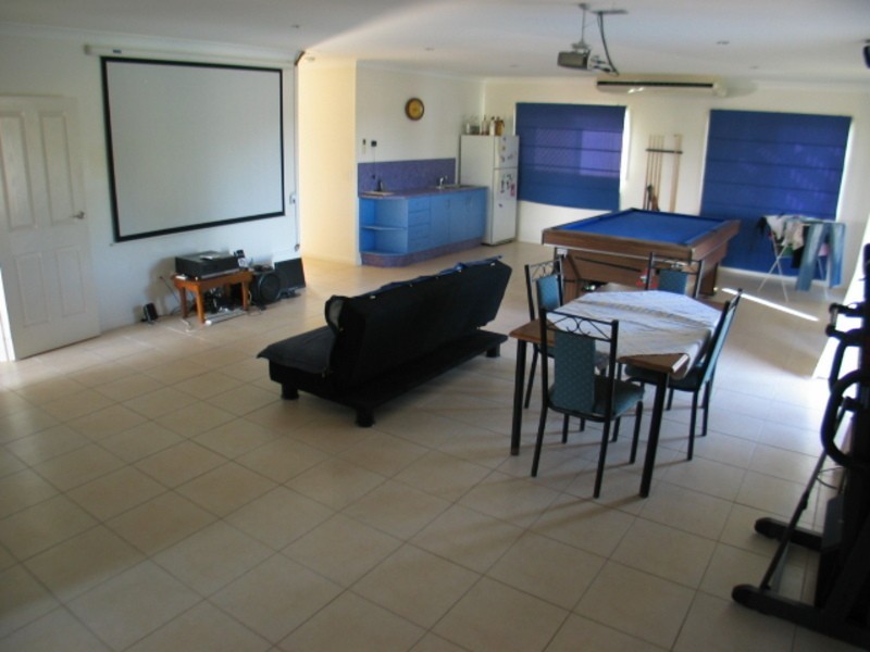 1 McDonnell Place, Bowen QLD 4805