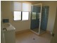 1 McDonnell Place, Bowen QLD 4805