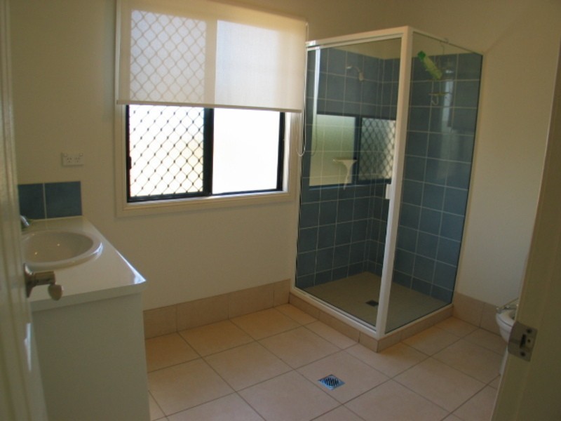 1 McDonnell Place, Bowen QLD 4805