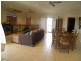 1 McDonnell Place, Bowen QLD 4805