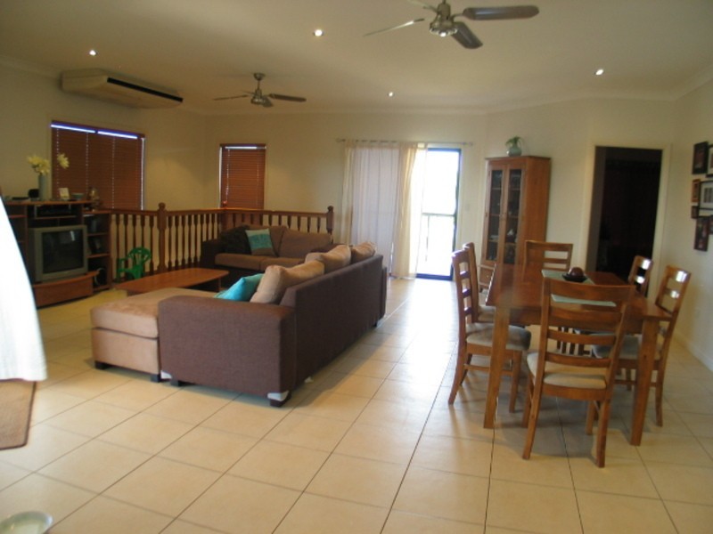 1 McDonnell Place, Bowen QLD 4805