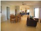 1 McDonnell Place, Bowen QLD 4805