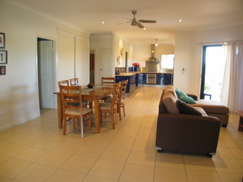 1 McDonnell Place, Bowen QLD 4805