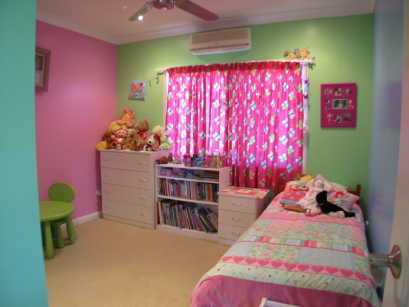 1 McDonnell Place, Bowen QLD 4805