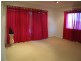 1 McDonnell Place, Bowen QLD 4805