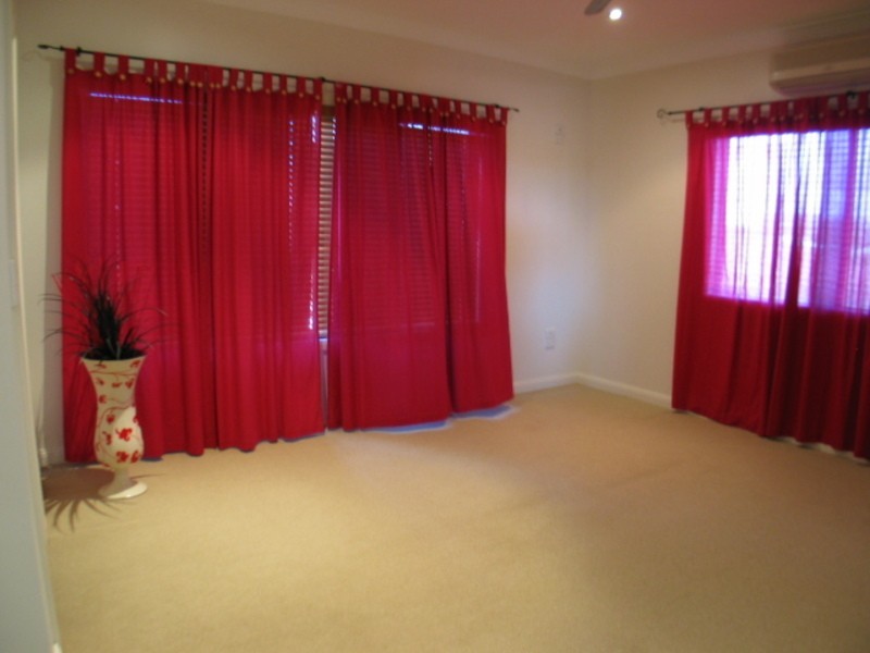 1 McDonnell Place, Bowen QLD 4805
