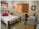 1 McDonnell Place, Bowen QLD 4805