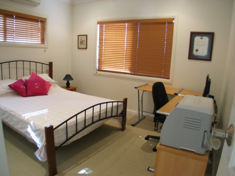 1 McDonnell Place, Bowen QLD 4805