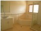 1 McDonnell Place, Bowen QLD 4805