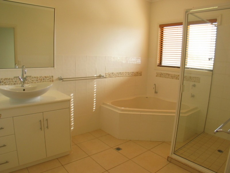 1 McDonnell Place, Bowen QLD 4805