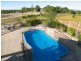 1 McDonnell Place, Bowen QLD 4805