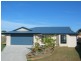 8 Hillview Place, Bowen QLD 4805