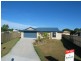 8 Hillview Place, Bowen QLD 4805