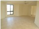 8 Hillview Place, Bowen QLD 4805