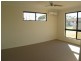 8 Hillview Place, Bowen QLD 4805