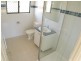 8 Hillview Place, Bowen QLD 4805