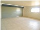 8 Hillview Place, Bowen QLD 4805