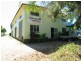 5 Fitzalan Street, Bowen QLD 4805