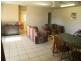 5 Fitzalan Street, Bowen QLD 4805