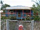 18 Sinclair Street, Bowen QLD 4805