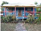 18 Sinclair Street, Bowen QLD 4805