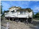 7 Murray Avenue, Bowen QLD 4805