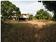 7 Murray Avenue, Bowen QLD 4805