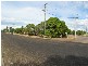 7 Murray Avenue, Bowen QLD 4805