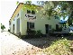 5 Fitzalan Street, Bowen QLD 4805
