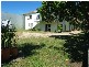 5 Fitzalan Street, Bowen QLD 4805