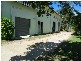 5 Fitzalan Street, Bowen QLD 4805